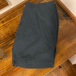 *5/$20* Men’s Shorts